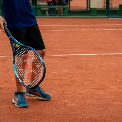 14.12.2024 - 14º FESTIVAL DAS ESCOLINHAS DE TÊNIS-56