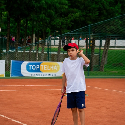 14.12.2024 - 14º FESTIVAL DAS ESCOLINHAS DE TÊNIS-58