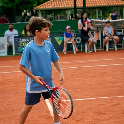 14.12.2024 - 14º FESTIVAL DAS ESCOLINHAS DE TÊNIS-61