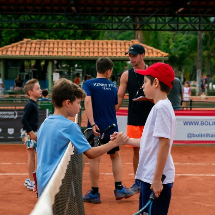 14.12.2024 - 14º FESTIVAL DAS ESCOLINHAS DE TÊNIS-62