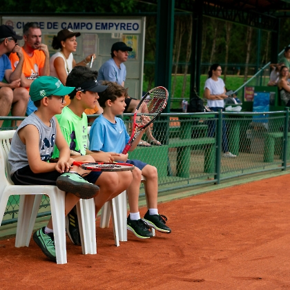14.12.2024 - 14º FESTIVAL DAS ESCOLINHAS DE TÊNIS-63