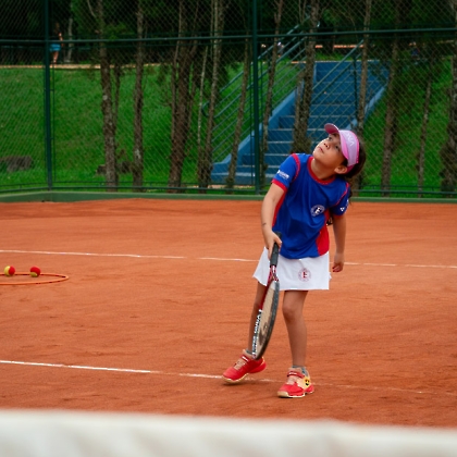 14.12.2024 - 14º FESTIVAL DAS ESCOLINHAS DE TÊNIS-64