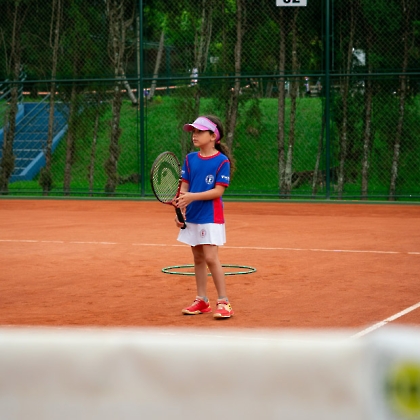 14.12.2024 - 14º FESTIVAL DAS ESCOLINHAS DE TÊNIS-65