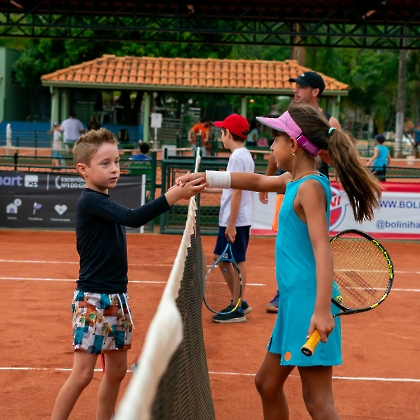 14.12.2024 - 14º FESTIVAL DAS ESCOLINHAS DE TÊNIS-67