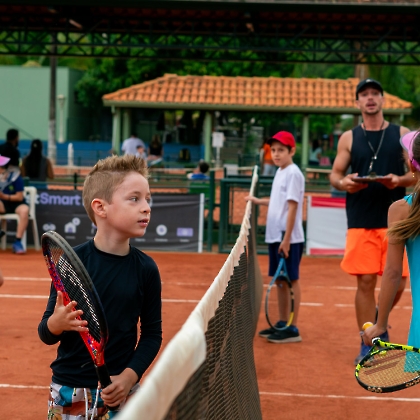 14.12.2024 - 14º FESTIVAL DAS ESCOLINHAS DE TÊNIS-68