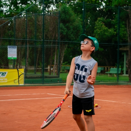 14.12.2024 - 14º FESTIVAL DAS ESCOLINHAS DE TÊNIS-69