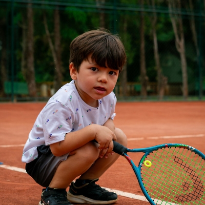 14.12.2024 - 14º FESTIVAL DAS ESCOLINHAS DE TÊNIS-70