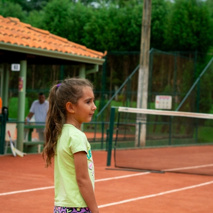 14.12.2024 - 14º FESTIVAL DAS ESCOLINHAS DE TÊNIS-72