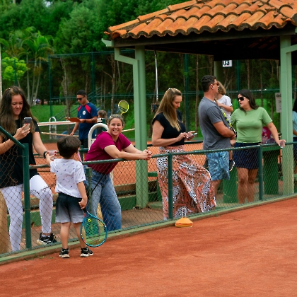 14.12.2024 - 14º FESTIVAL DAS ESCOLINHAS DE TÊNIS-73