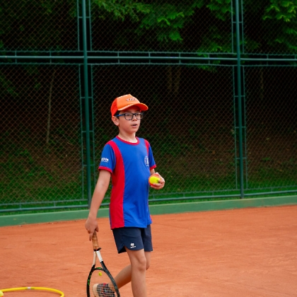 14.12.2024 - 14º FESTIVAL DAS ESCOLINHAS DE TÊNIS-74