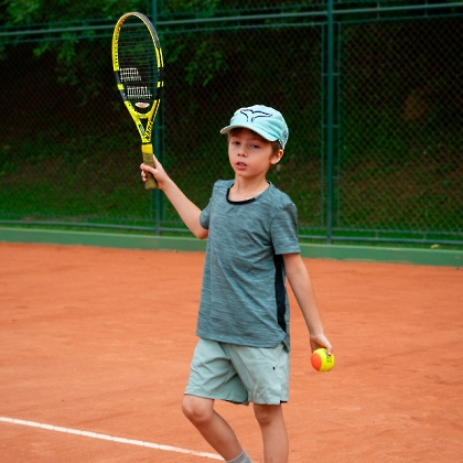 14.12.2024 - 14º FESTIVAL DAS ESCOLINHAS DE TÊNIS-75