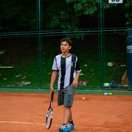 14.12.2024 - 14º FESTIVAL DAS ESCOLINHAS DE TÊNIS-77