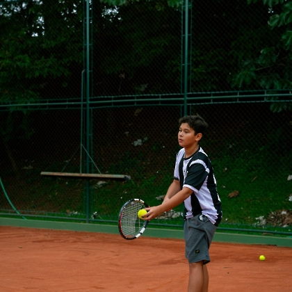 14.12.2024 - 14º FESTIVAL DAS ESCOLINHAS DE TÊNIS-78