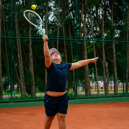 14.12.2024 - 14º FESTIVAL DAS ESCOLINHAS DE TÊNIS-79