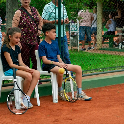 14.12.2024 - 14º FESTIVAL DAS ESCOLINHAS DE TÊNIS-80