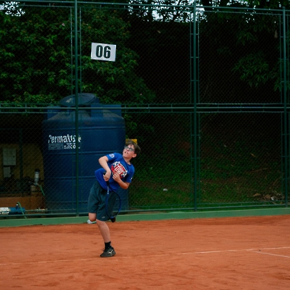 14.12.2024 - 14º FESTIVAL DAS ESCOLINHAS DE TÊNIS-82