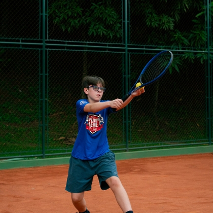 14.12.2024 - 14º FESTIVAL DAS ESCOLINHAS DE TÊNIS-83