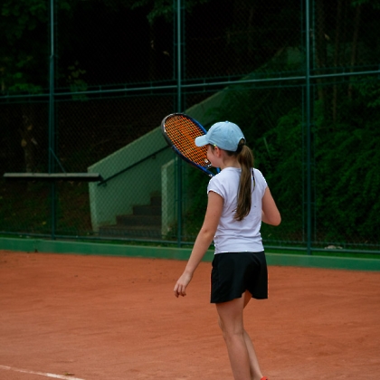 14.12.2024 - 14º FESTIVAL DAS ESCOLINHAS DE TÊNIS-84