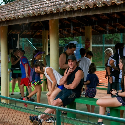 14.12.2024 - 14º FESTIVAL DAS ESCOLINHAS DE TÊNIS-87