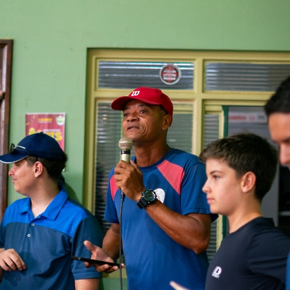 14.12.2024 - 14º FESTIVAL DAS ESCOLINHAS DE TÊNIS-93