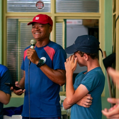 14.12.2024 - 14º FESTIVAL DAS ESCOLINHAS DE TÊNIS-96