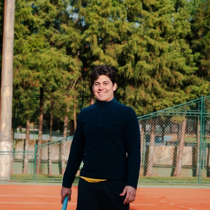 14 E 15.06.2025 - FINAL DO 3º TORNEIO LEMÃO BRAZ DE TÊNIS-10