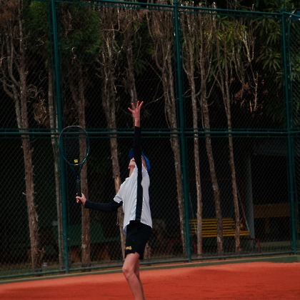 14 E 15.06.2025 - FINAL DO 3º TORNEIO LEMÃO BRAZ DE TÊNIS-119