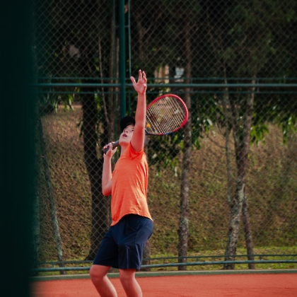 14 E 15.06.2025 - FINAL DO 3º TORNEIO LEMÃO BRAZ DE TÊNIS-11