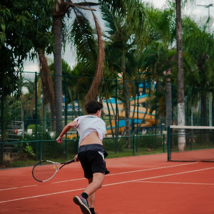 14 E 15.06.2025 - FINAL DO 3º TORNEIO LEMÃO BRAZ DE TÊNIS-120