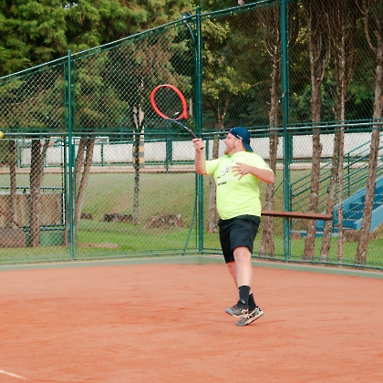 14 E 15.06.2025 - FINAL DO 3º TORNEIO LEMÃO BRAZ DE TÊNIS-12
