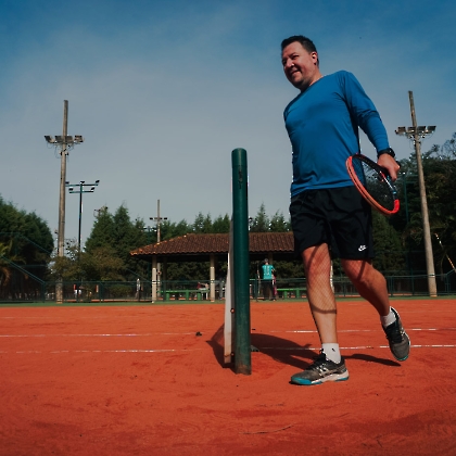 14 E 15.06.2025 - FINAL DO 3º TORNEIO LEMÃO BRAZ DE TÊNIS-132