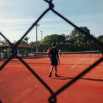 14 E 15.06.2025 - FINAL DO 3º TORNEIO LEMÃO BRAZ DE TÊNIS-13