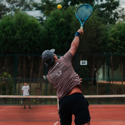 14 E 15.06.2025 - FINAL DO 3º TORNEIO LEMÃO BRAZ DE TÊNIS-143