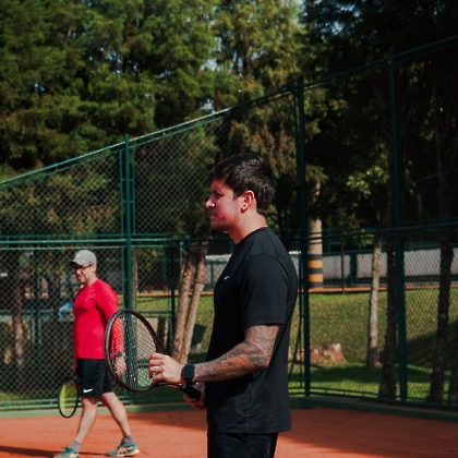 14 E 15.06.2025 - FINAL DO 3º TORNEIO LEMÃO BRAZ DE TÊNIS-156