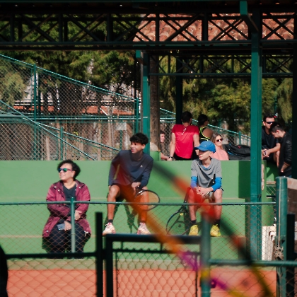 14 E 15.06.2025 - FINAL DO 3º TORNEIO LEMÃO BRAZ DE TÊNIS-157