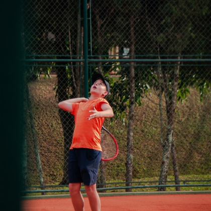 14 E 15.06.2025 - FINAL DO 3º TORNEIO LEMÃO BRAZ DE TÊNIS-15