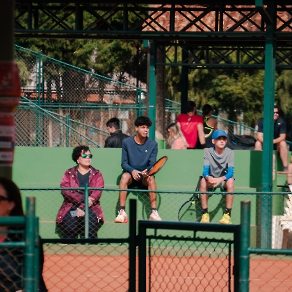 14 E 15.06.2025 - FINAL DO 3º TORNEIO LEMÃO BRAZ DE TÊNIS-161