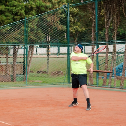 14 E 15.06.2025 - FINAL DO 3º TORNEIO LEMÃO BRAZ DE TÊNIS-16