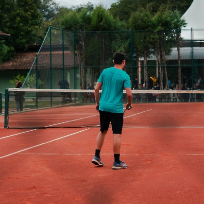 14 E 15.06.2025 - FINAL DO 3º TORNEIO LEMÃO BRAZ DE TÊNIS-179