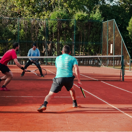 14 E 15.06.2025 - FINAL DO 3º TORNEIO LEMÃO BRAZ DE TÊNIS-17