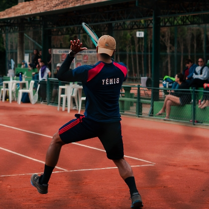 14 E 15.06.2025 - FINAL DO 3º TORNEIO LEMÃO BRAZ DE TÊNIS-183