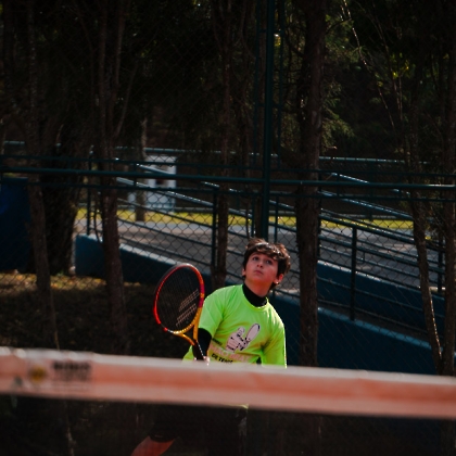 14 E 15.06.2025 - FINAL DO 3º TORNEIO LEMÃO BRAZ DE TÊNIS-184