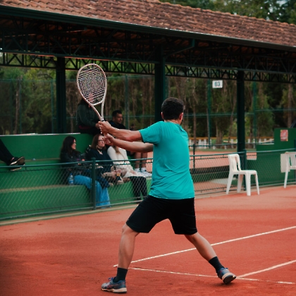 14 E 15.06.2025 - FINAL DO 3º TORNEIO LEMÃO BRAZ DE TÊNIS-186