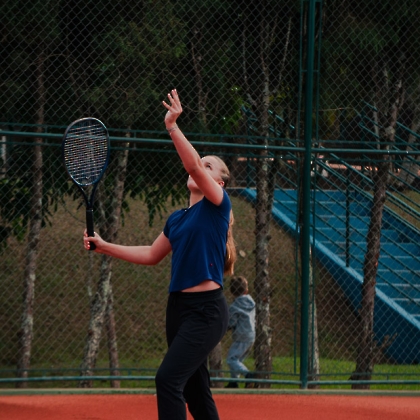 14 E 15.06.2025 - FINAL DO 3º TORNEIO LEMÃO BRAZ DE TÊNIS-189