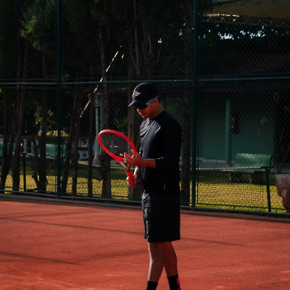 14 E 15.06.2025 - FINAL DO 3º TORNEIO LEMÃO BRAZ DE TÊNIS-18
