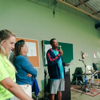 14 E 15.06.2025 - FINAL DO 3º TORNEIO LEMÃO BRAZ DE TÊNIS-196