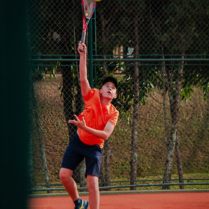 14 E 15.06.2025 - FINAL DO 3º TORNEIO LEMÃO BRAZ DE TÊNIS-19