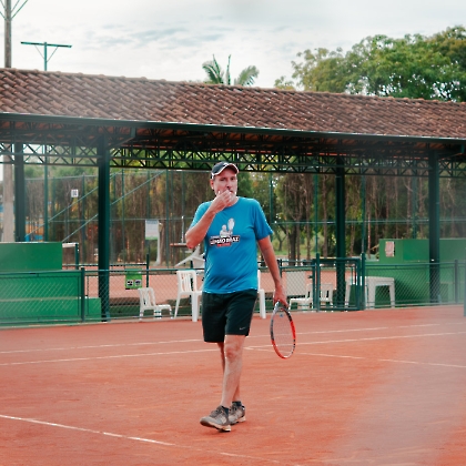 14 E 15.06.2025 - FINAL DO 3º TORNEIO LEMÃO BRAZ DE TÊNIS-1