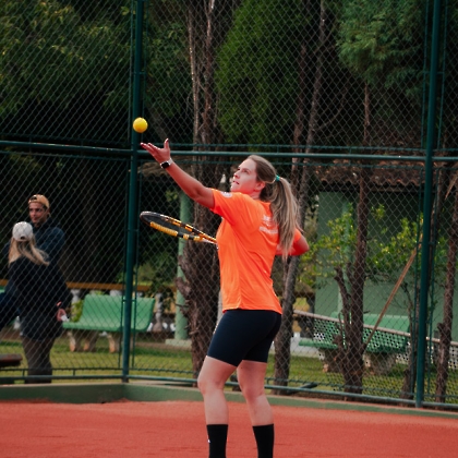 14 E 15.06.2025 - FINAL DO 3º TORNEIO LEMÃO BRAZ DE TÊNIS-201
