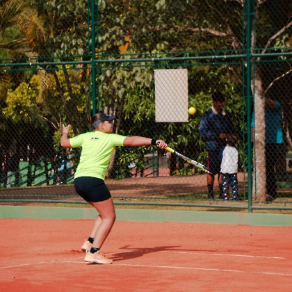 14 E 15.06.2025 - FINAL DO 3º TORNEIO LEMÃO BRAZ DE TÊNIS-208
